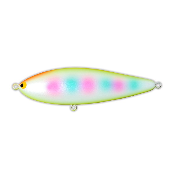�y�l�R�|�X�Ώەi�z�|�W�h���C�u�K���[�W �W�O�U�O�x�C�g 120S #08 CBR