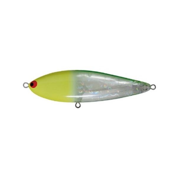 �|�W�h���C�u�K���[�W �V�[�o�X���A�[ �W�O�U�O�x�C�g120F #07 CH���q�[�g