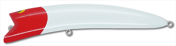 �|�W�h���C�u�K���[�W �V�[�o�X���A�[ �I�[�o�[�W���[150F #01 R.H