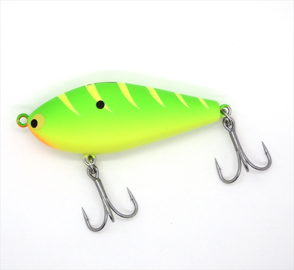 �|�W�h���C�u�K���[�W �V�[�o�X���A�[ �W�O�U�O�x�C�g60S X661 �X���C�X���C��