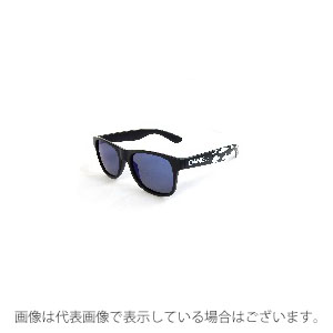 ｄａｎｇ ｓｈａｄｅｓ ダンシェイディーズ ｌｏｃｏ ｂｋｍａｔｔｅｘｂｌｕｅ M ミラー 偏光サングラス ウェア 靴 ウェーダー 釣具のキャスティングオンラインストア 全国50店舗以上を展開する大型釣具店