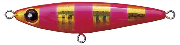 �o�f�B�[���[�N�X ���^���W�O �I�t�x�C�g30g ZPK �[�u���s���L��