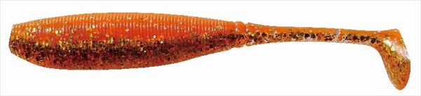 �y�l�R�|�X�Ώەi�z�o�f�B�[���[�N�X �t���b�O���C�g 4�C���` OKZ �I���L���U�u�g��