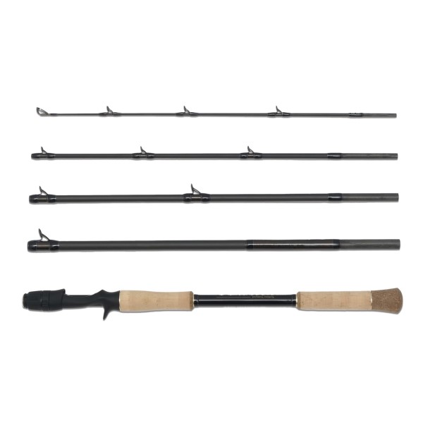 �����X�^�[�L�X DearMonster �f�B�A�����X�^�[ Valitudo MV-75