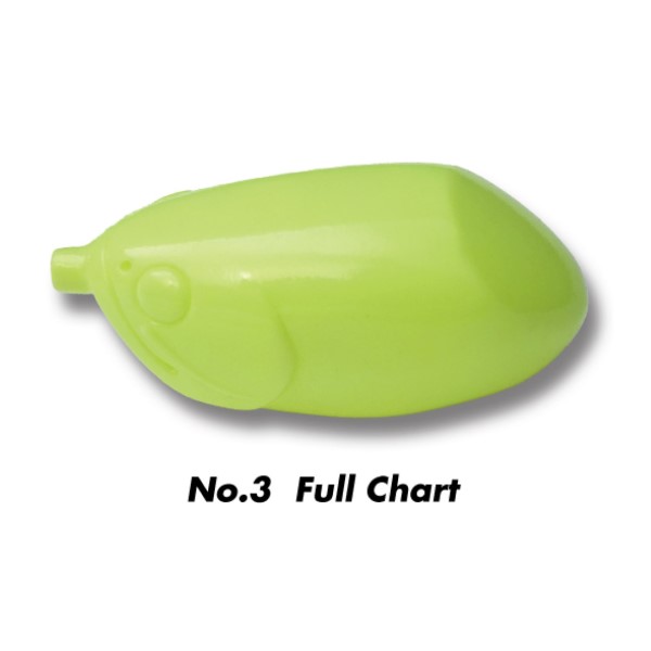 �����X�^�[�L�X �t���b�O �o�g���N�X No3 �t���`���[�g