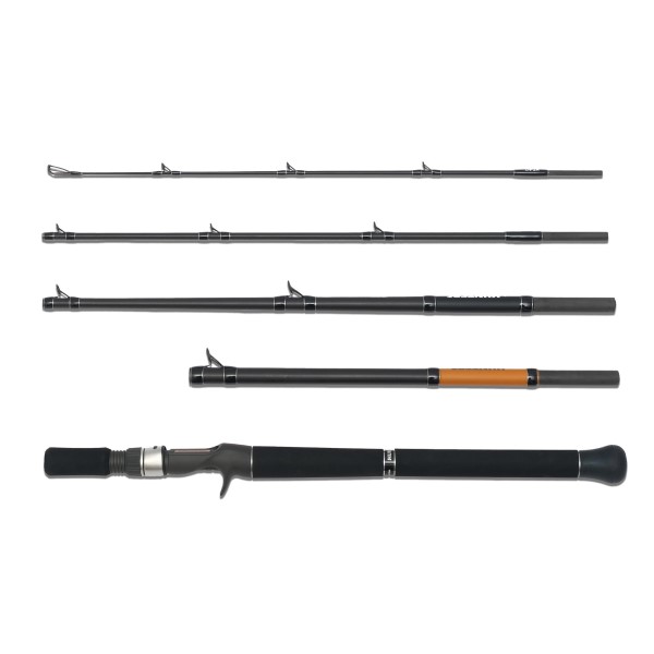 �����X�^�[�L�X HUNTERS �n���^�[�Y HT-6/7