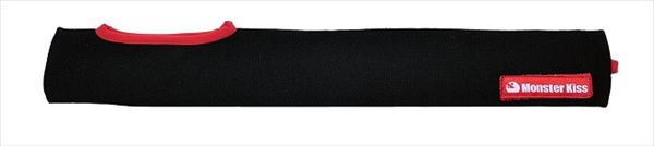 �����X�^�[�L�X ���b�h�\�b�N�X450 �u���b�N×���b�h�y���������z