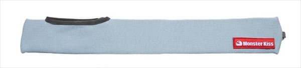 �����X�^�[�L�X ���b�h�\�b�N�X450 �O���[×�O���[�y���������z