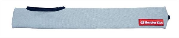 �����X�^�[�L�X ���b�h�\�b�N�X450 �O���[×�l�C�r�[�y���������z