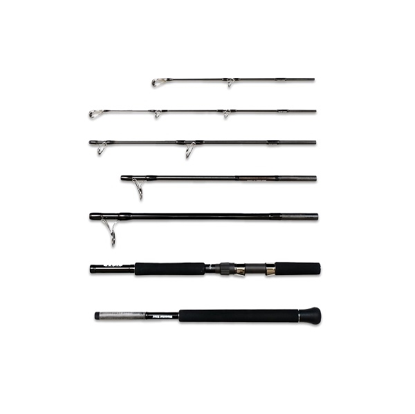 モンスターキス　ディアモンスター ギガス MGX-8S King Monkey モンスターキス ディアモンスター ギガス MGX-8S 【King Monkey