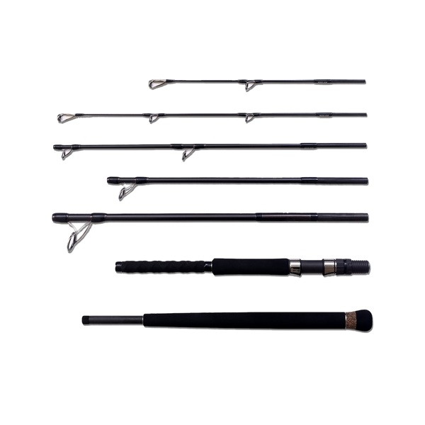 �����X�^�[�L�X �f�B�A�����X�^�[ MX-8SW (�X�s�j���O/7�s�[�X)