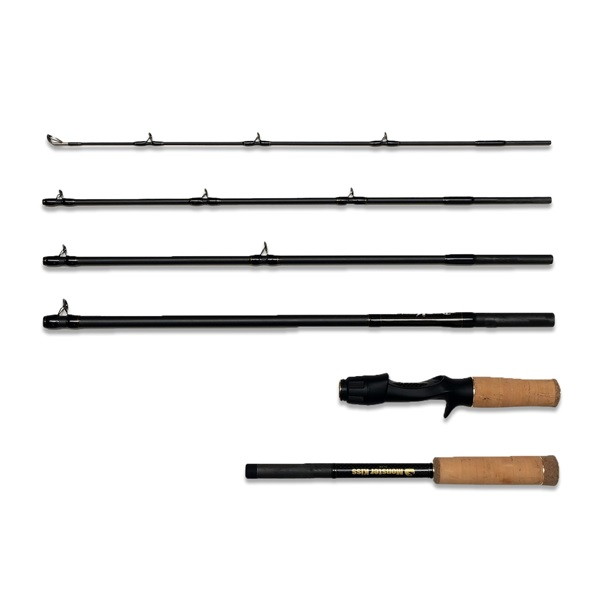 �����X�^�[�L�X �f�B�A�����X�^�[ MX-65 (�x�C�g/6�s�[�X)�y���������z