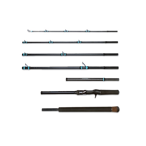 �����X�^�[�L�X Shinkirow PEAK-HUNT 81/810XHC (�x�C�g/7�s�[�X)