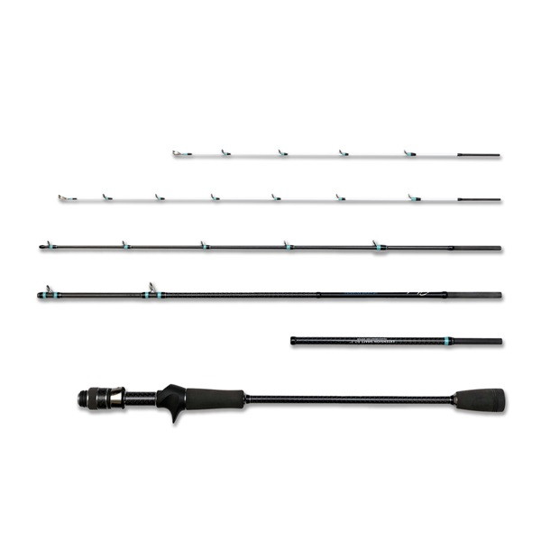 モンスターキス オフショアロッド シンキロー アップライト55///65ULV モンスターキス オフショアロッド シンキロー アップライト 55///65ULV