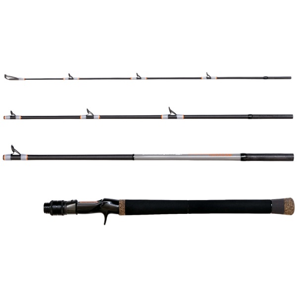 �y�\��i�z �����X�^�[�L�X  HUNTERS HT-6X (2026�N���f��) �y5�����{�������\�� �������i���������s�z