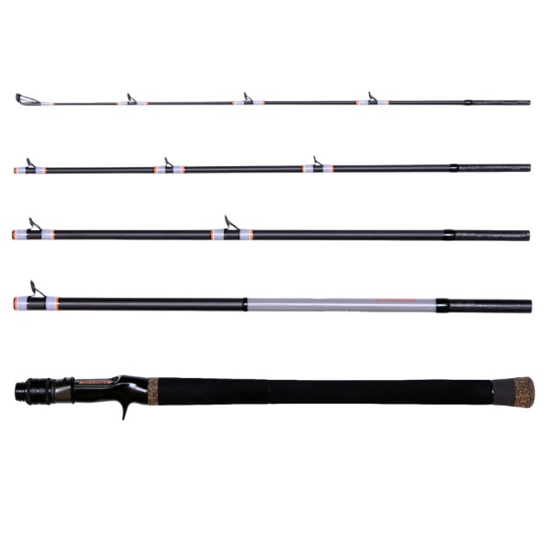 �y�\��i�z �����X�^�[�L�X  HUNTERS HT-7X (2026�N���f��) �y5�����{�������\�� �������i���������s�z