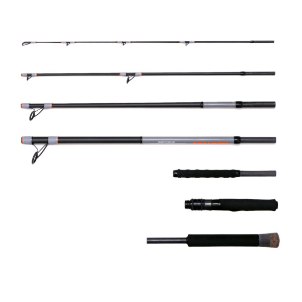 �y�\��i�z �����X�^�[�L�X  HUNTERS HT-7×4S (2026�N���f��) �y5�����{�������\�� �������i���������s�z