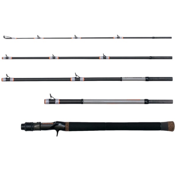 �y�\��i�z �����X�^�[�L�X  HUNTERS HT-6/7 (2026�N���f��) �y5�����{�������\�� �������i���������s�z