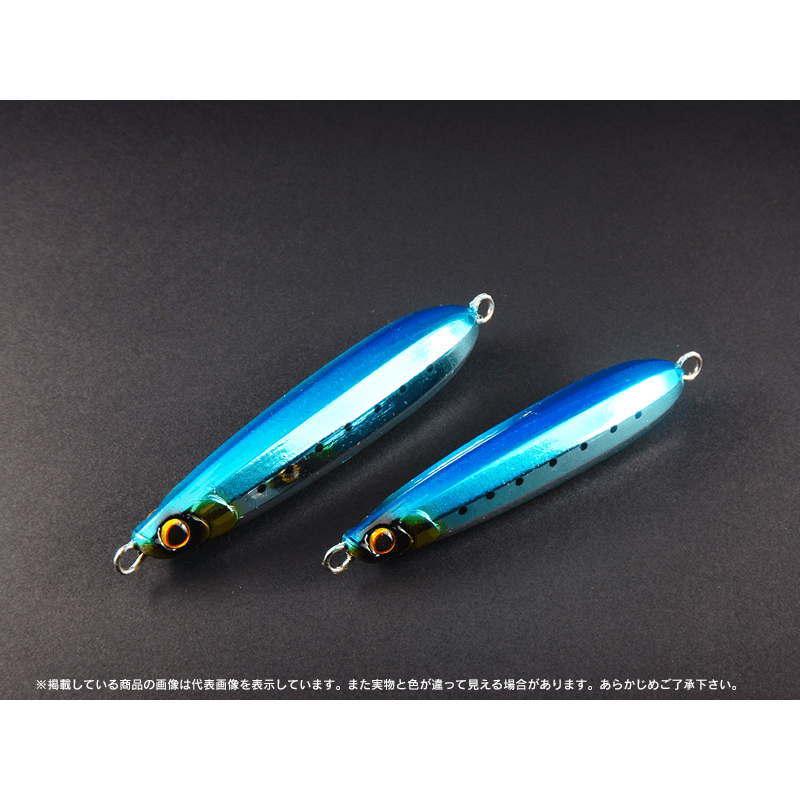 CLUE (�N���[) ASSAULT �A�T���g 150g #005 �h�V���o�[