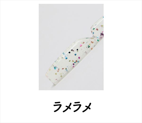 �y�l�R�|�X�Ώەi�z�N���A�u���[�@�Z�N�V�[�r�[�@�Q�D�O�C���`�@�X�[�p�[�\�t�g�@��������