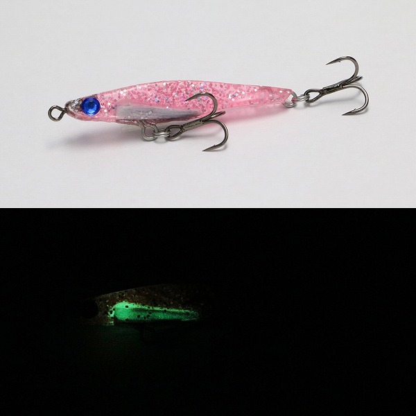 �y�l�R�|�X�Ώەi�z�N���A�u���[�@�A�W�N�g�R�W�@�R�W�����@�L���L���s���N