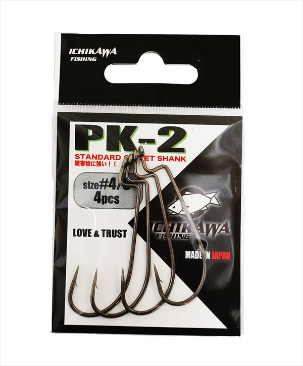 �y�l�R�|�X�Ώەi�z�C�`�J���t�B�b�V���O �o�j-�Q ���S�^�O