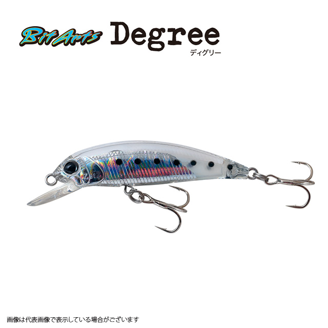 �p�[���X �r�b�g�A�[�c�E�f�B�O���[ �c�f-�T�O�r �s�P�V�R �t�u�N���A����