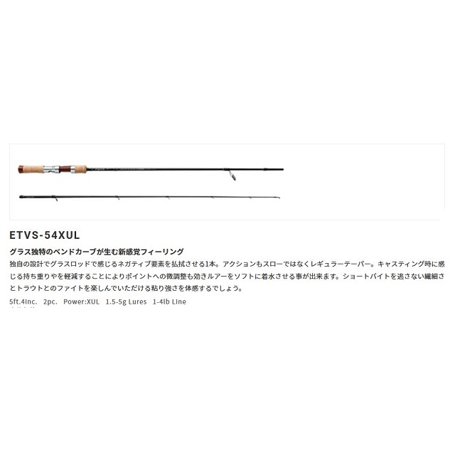 �p�[���X �G�Q���A �l�C�e�B�u �d�s�u�r-�T�S�w�t�k