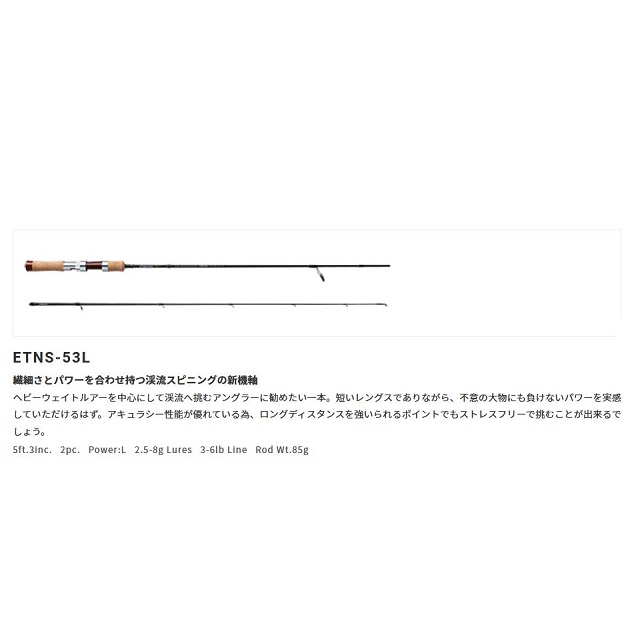 �p�[���X �G�Q���A �l�C�e�B�u �d�s�m�r-�T�R�k