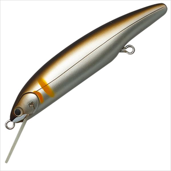�y�l�R�|�X�Ώەi�z�p�[���X �g���E�g�v���O �G�X�P�[�h EC-80MDF MAL51 �}�b�g�A��