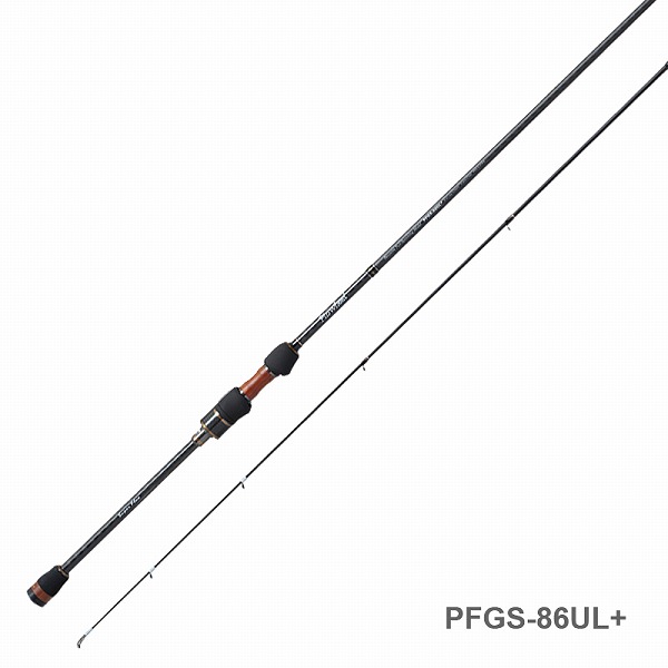 �p�[���X �s���E�B�[�� �o�e�f�r-�W�U�t�k�{