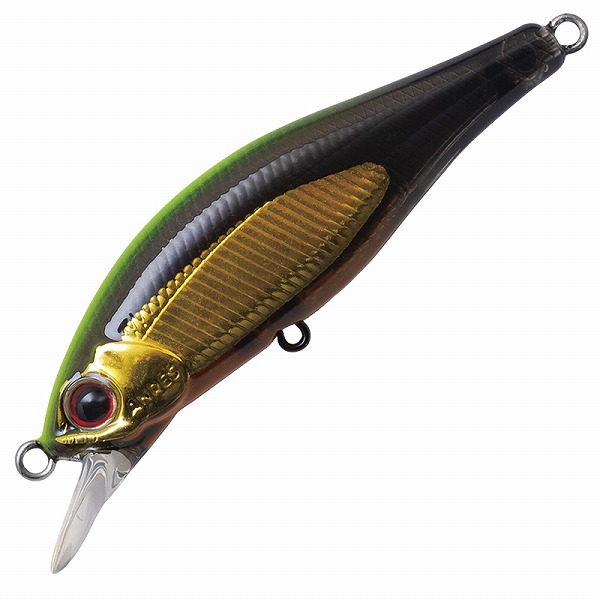 ★ＵＳオリジナル盤含★『ハロルド・アレキサンダー』レアグルーヴ大人気盤２枚セット COCONUTS DISK WEBSTORE / Psychedelic