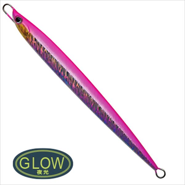 �p�[���X ���^���W�O �W�K�� JS-100 SH-528 �s���N�o�b�N�O���[�x���[