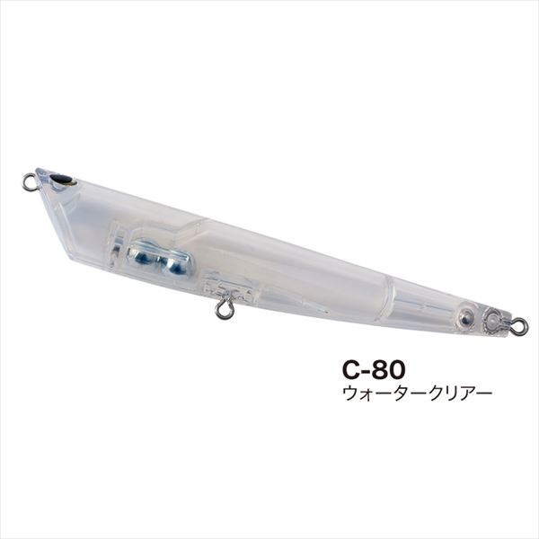 �y�󂠂�z�p�[���X�@�X�v���b�V���[�P�S�O�e�^�E�H�[�^�[�N���A�[