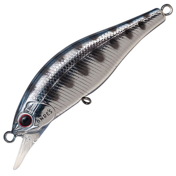 �p�[���X �g���E�g�v���O �A���L�T���h�� AX�]43HW/�����}��