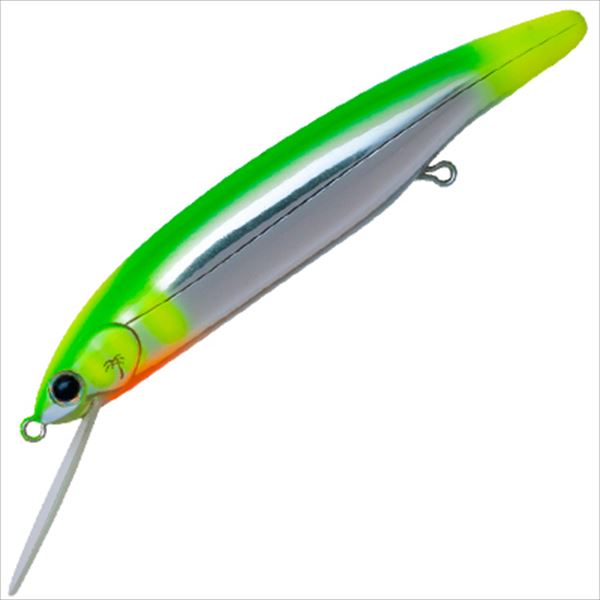 �p�[���X �g���E�g�v���O �G�X�P�[�h EC-80MDF AL282 �o�C�r�W�u���A��