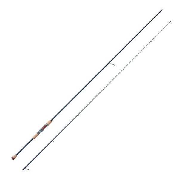 �p�[���X �g���E�g���b�h �A���e�B�o ALGS�]910L+(�X�s�j���O/2�s�[�X)�y��^���i�z