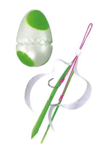 ���c���� �X�N�����u���G�b�O 100g 04 �p�[���z���C�g�O���[��