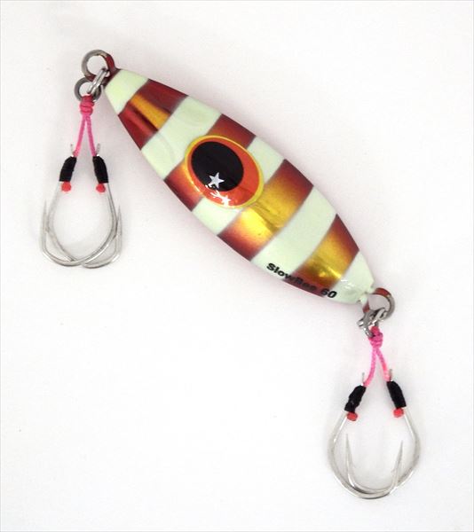 �[�X�^�i�w�d�r�s�`�j ���^���W�O �[�X�^ �X���[�r�[SLJ 60g RGDZL.KGD(IB�J���[)