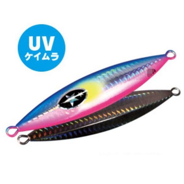 メタルジグ ビート ゼスタ グローエンペラー まとめ売り 10点