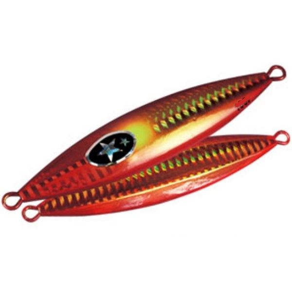 XESTA �[�X�^ ���^���W�O �t���b�vSLJ 40g RGD �A�J�L��