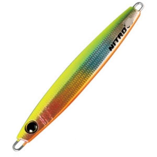 Xesta メタルジグ 8点 Xesta メタルジグ 8点 XESTA ゼスタ チャフ 150g メタルジグ