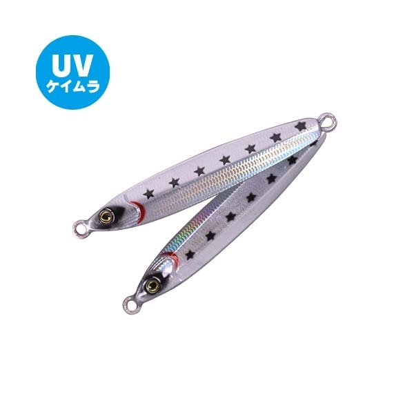 �y�l�R�|�X�Ώەi�z�[�X�^�i�w�d�r�s�`�j ���^���W�O �X�N�����u�� �^�[�{SLJ 80g 116 KS �P�C�����V���X