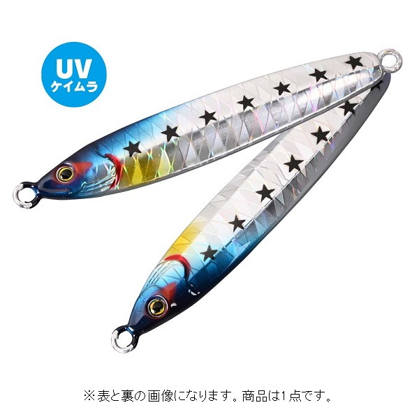 �[�X�^�i�w�d�r�s�`�j ���^���W�O �X�N�����u�� �^�[�{SLJ 80g 266 UGKSH ���{��V���X�y���������z