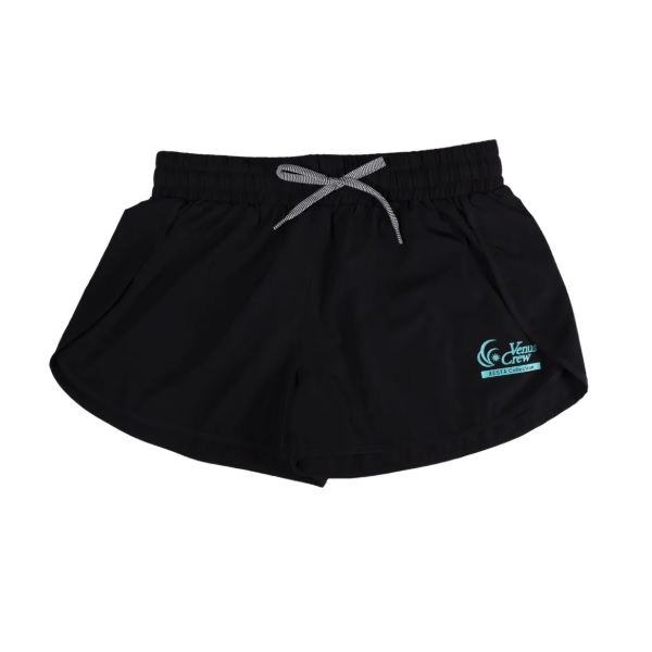 VenusCrew�i�r�[�i�X�N���[�j �E�F�A �V���[�g�p���c�y���������z