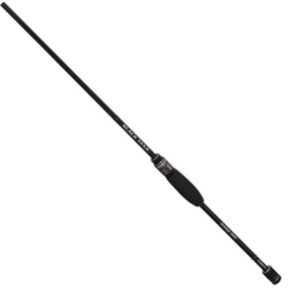 ゼスタ（XESTA） ブラックスター S78M-S アベンジショット