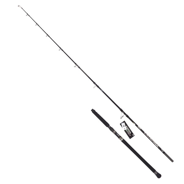 �[�X�^�i�w�d�r�s�`�j �I�t�V���A���b�h �J�^�p���g S83-8 (�X�s�j���O/1�s�[�X/�O���b�v�W���C���g)�y���������z