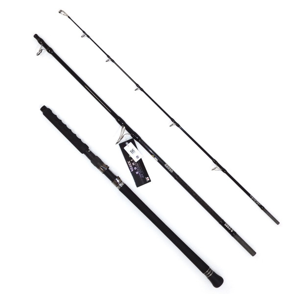 �[�X�^�i�w�d�r�s�`�j �I�t�V���A���b�h �J�^�p���g �E�C���O�X S863-8 (�X�s�j���O/3�s�[�X)�y���������z