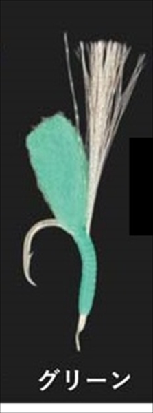 ���c���� �j �V�}�A�W�E�C���[&�t�@�C�o�[ 16�� �O���[��