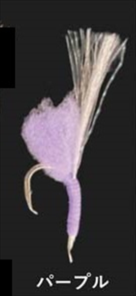 ���c���� �j �V�}�A�W�E�C���[&�t�@�C�o�[ 15�� �p�[�v��